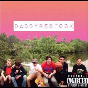 Meet your Posher, Jeremy